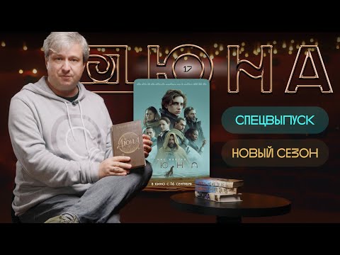 Video: Anton Dolin: Biografija, Kreativnost, Karijera, Lični život