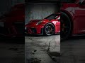 Porsche 911 GT3 RS 2026 | Ingeniería Perfecta Para Pista 🔥#shorts #viral #shortvideo #short #porsche