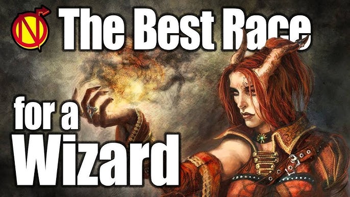 The Best Wizard Spells Ranked by Level: D&D 5e – Flutes Loot