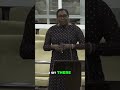 Sint  Maarten Gov't Face Backlash #caribbeanpolitics #sintmaarten
