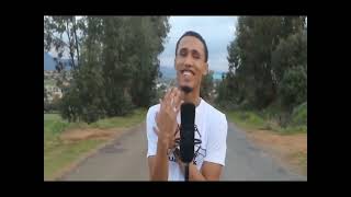 Sterker Mens  Rjay U0026 Lk   