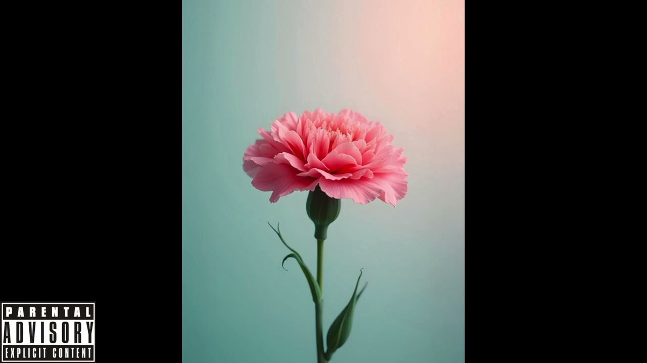 [FREE FOR PROFIT] Chill R&B Guitar Type Beat "Guess It's Love"