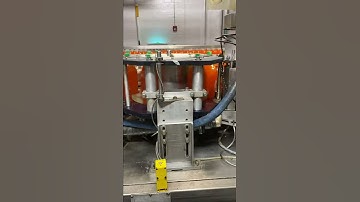 Trine 6500 Labeler 2L