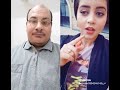 ميدو شاطر 