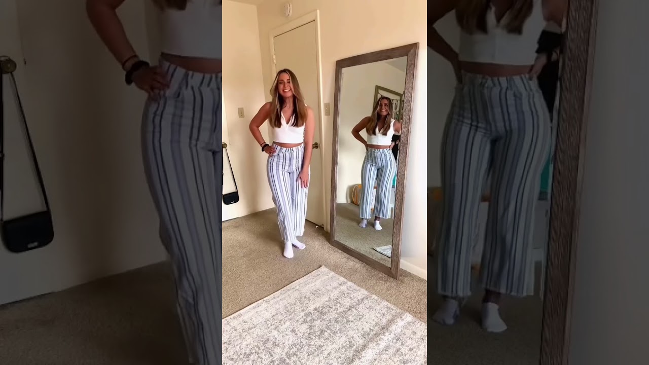 Iko Iko Dance Trend Tiktok Viral Video Edit