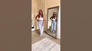 Iko Iko Dance Trend Tiktok Viral Video Edit