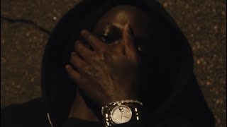 Vuittonion - Overseas Official Music Video Dir.