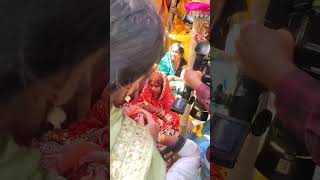 ❤️🫶dhulin ❤️❤️ bana 💗💗 ke 💗🫶🫶 rakhye ❤️❤️❤️