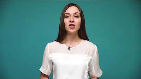 Правильная сушка для девушек  [Workout | Будь в форме]