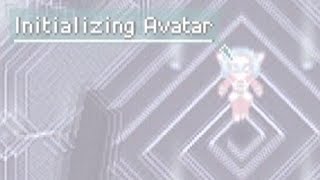 Celebrity (CrossCode ep1) "Okay, where to start? How about... Welcome to CrossWorlds!" Wealth