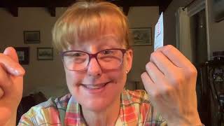 3-piece drop off forms