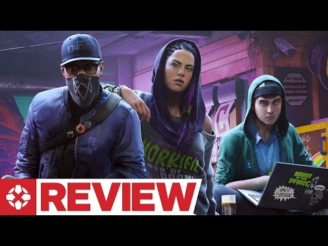 watch-dogs-2-review