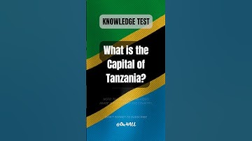 Riddle Quest: Journey to Country