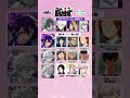 あんスタってすごいな2【UNDEAD】