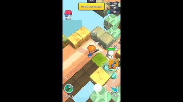 Sky Miner #9-1 - By YsoCorp