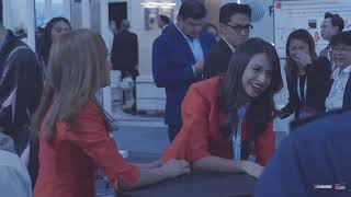 Fighter Jets Ke Drones Apa Yang Bakal Mendominasi Lima 2025 & Bagaimana Ia Mengubah Dunia Aviation