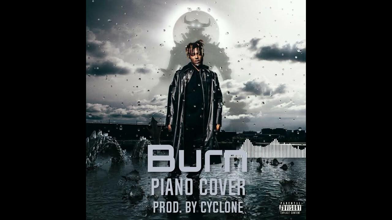 Burn juice. Фотографии из burn juice. Детокс соки в пост. Burn табак для кальяна 25 грамм. Детокс на соках в домашних условиях.