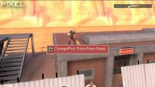 TF2 - Win Or Fail