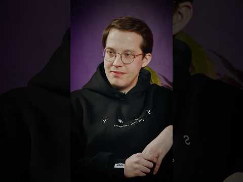 Вічна плутанина з Лаченом