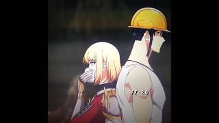 Solo Leveling - Season 2 Trailer