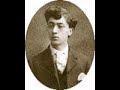 Profiles from the Titanic #34 - Henry Sutehall Jr.