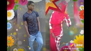 MUSSA FIRE 🔥 MABOMBA