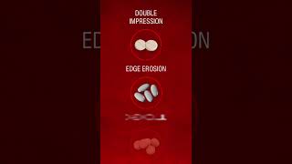 Don't let common tableting challenges slow you down!