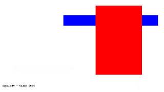 tmp7twSrN