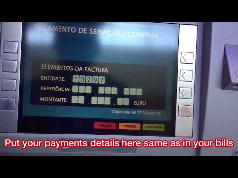 Qu'est-ce que Multibanco et pourquoi l'utiliser ?