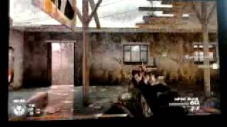 COD MOD Hyper Speed