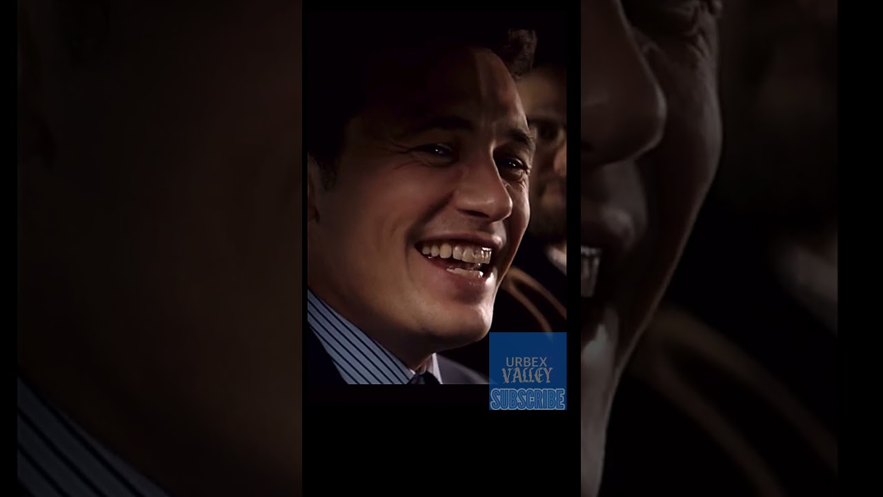 Exploring North Korea Gone Wrong #edit #clips #shorts #reels