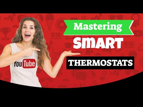 Video: Stemmestyret hjemmeautomatisering (som Alexa eller Google Home, ingen wifi eller Ethernet påkrævet): 4 trin Video: Stemmestyret hjemmeautomatisering (som Alexa eller Google Home, ingen wifi eller Ethernet påkrævet): 4 trin