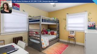 33 Highfield Ln video tour