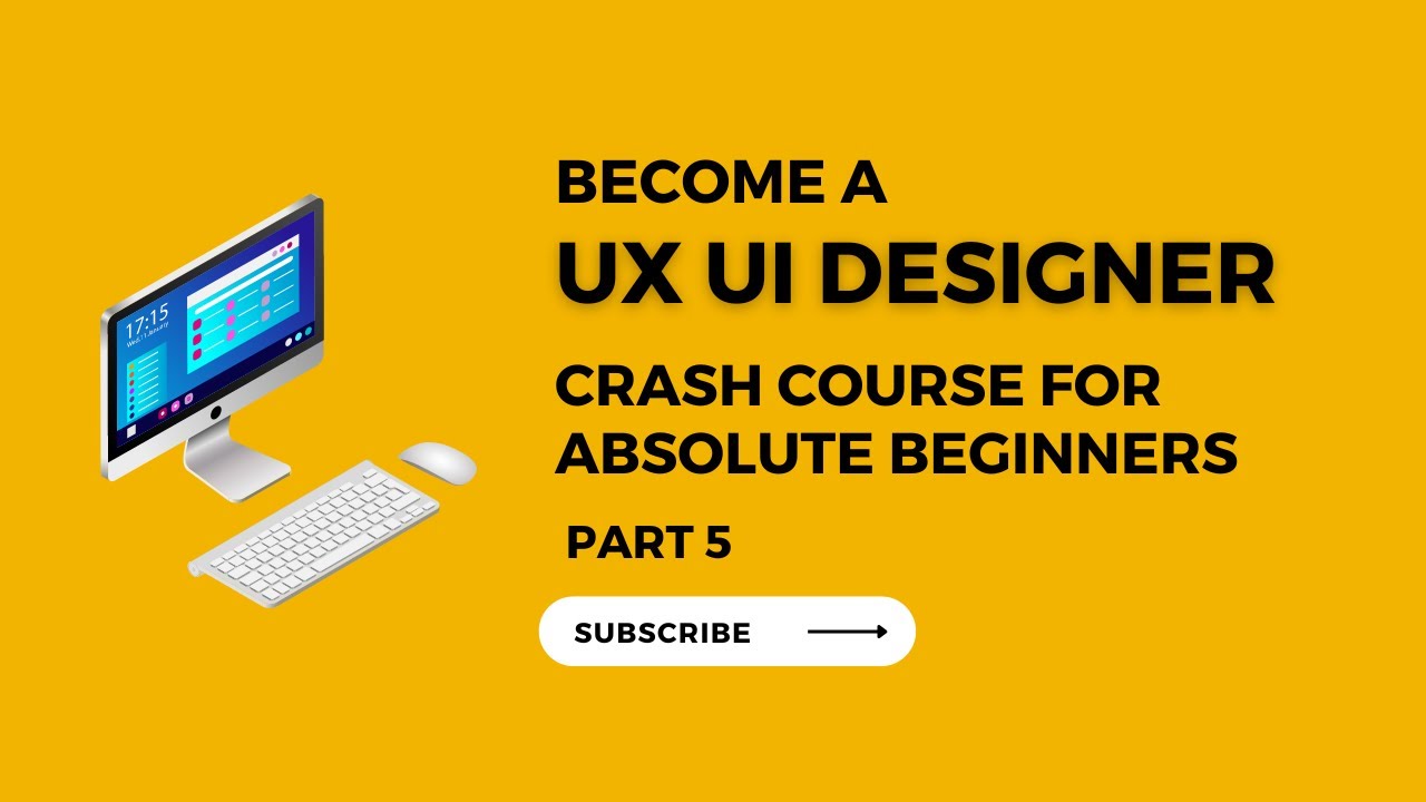 Understanding Site Maps and Information Architecture in UX/UI Design # ...