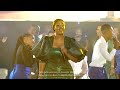 Indumiso Ye Tende Feat Virgy Mukwevho - Njengendluzela Medley