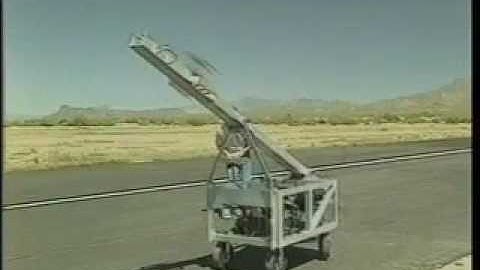 Advanced Ceramics Research