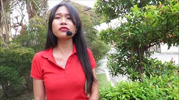 NATIVE SPEAKER IN APPLIED LINGUISTICS