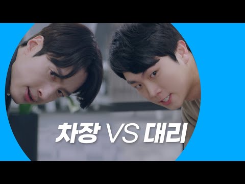 더존비즈온 영상 3 썸네일