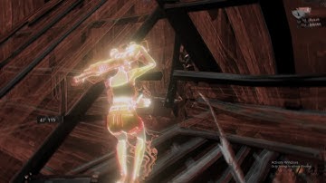 practice edit i made in 20 minutes, How to edit like sack, sh1fu, maxi