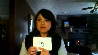 Single Letter Phonograms for CCS