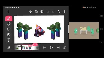 Dumb Ways to Die DayZ Character Error Edition