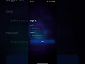 flutter shader