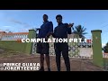 Guava and joker compilation prt1