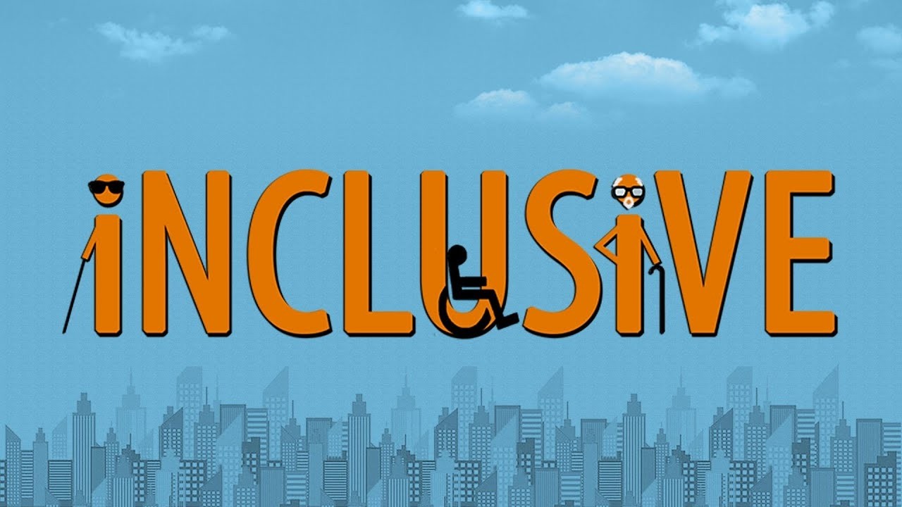 Jayme Santos, fundador da rede e instituto Buddha Spa.