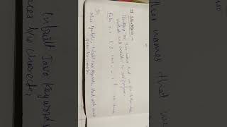 Identifier in java Net Worth