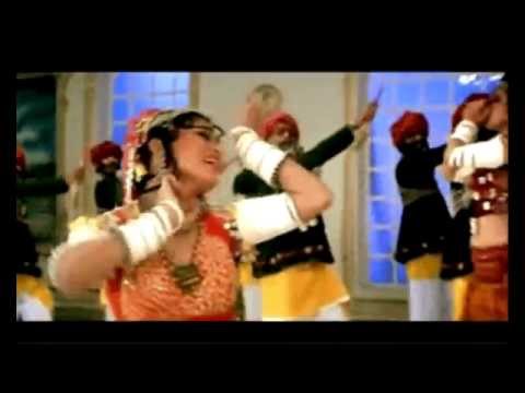 funny---bollywood-dance-on-english-song