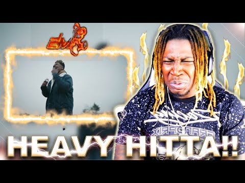 Dax - "To Be A Man" Official Music Video (2LM Reacts)