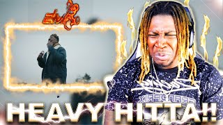 Dax - "To Be A Man" Official Music Video (2LM Reacts)