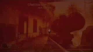 COD4:: TILT3D SN1P3R:: NO SCOPE MONTAGE