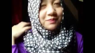 Download Lagu Tangkeup akang.. MP3